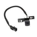 Standard Ignition PAC515 Park Assist Camera - Rear - view 1