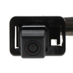 Standard Ignition PAC516 Park Assist Camera - Rear - view 4