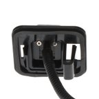 Standard Ignition PAC517 Park Assist Camera - Rear - view 2