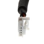 Standard Ignition PAC517 Park Assist Camera - Rear - view 3