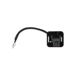 Standard Ignition PAC517 Park Assist Camera - Rear - view 1