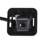 Standard Ignition PAC517 Park Assist Camera - Rear - view 4