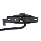 Standard Ignition PAC518 Park Assist Camera - Rear - view 2