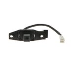 Standard Ignition PAC518 Park Assist Camera - Rear - view 1