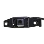 Standard Ignition PAC518 Park Assist Camera - Rear - view 4