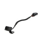 Standard Ignition PAC519 Park Assist Camera - Rear - view 2