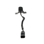 Standard Ignition PAC519 Park Assist Camera - Rear - view 5