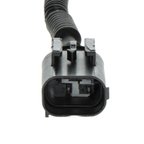 Standard Ignition PAC519 Park Assist Camera - Rear - view 6