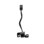 Standard Ignition PAC519 Park Assist Camera - Rear - view 1