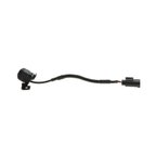 Standard Ignition PAC519 Park Assist Camera - Rear - view 3