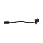 Standard Ignition PAC519 Park Assist Camera - Rear - view 4