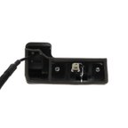 Standard Ignition PAC521 Park Assist Camera - Rear - view 3