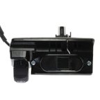 Standard Ignition PAC521 Park Assist Camera - Rear - view 4