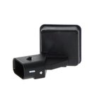 Standard Ignition PAC522 Park Assist Camera - Side - view 5