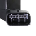 Standard Ignition PAC522 Park Assist Camera - Side - view 6