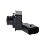 Standard Ignition PAC522 Park Assist Camera - Side - view 3