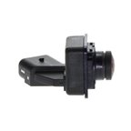 Standard Ignition PAC522 Park Assist Camera - Side - view 4