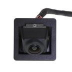 Standard Ignition PAC523 Park Assist Camera - Rear - view 6