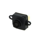 Standard Ignition PAC524 Park Assist Camera - Rear - view 2