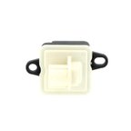 Standard Ignition PAC524 Park Assist Camera - Rear - view 6