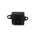 Standard Ignition PAC524 Park Assist Camera - Rear - view 1