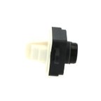 Standard Ignition PAC524 Park Assist Camera - Rear - view 4