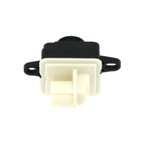 Standard Ignition PAC524 Park Assist Camera - Rear - view 5