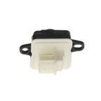 Standard Ignition PAC525 Park Assist Camera - Rear - view 5