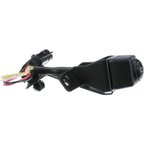 Standard Ignition PAC527 Park Assist Camera - Front - view 4