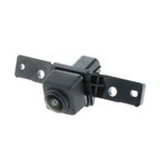 Standard Ignition PAC528 Park Assist Camera - Front - view 2