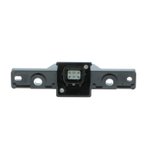 Standard Ignition PAC528 Park Assist Camera - Front - view 6