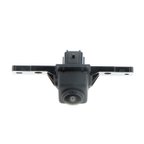 Standard Ignition PAC528 Park Assist Camera - Front - view 7