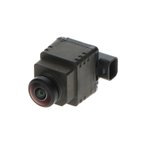Standard Ignition PAC532 Park Assist Camera - view 2