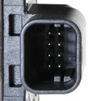 Standard Ignition PAC532 Park Assist Camera - view 7