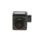 Standard Ignition PAC532 Park Assist Camera - view 1