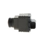 Standard Ignition PAC532 Park Assist Camera - view 3