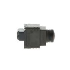 Standard Ignition PAC532 Park Assist Camera - view 4