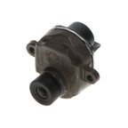 Standard Ignition PAC533 Park Assist Camera - Side - view 2