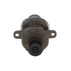 Standard Ignition PAC533 Park Assist Camera - Side - view 1