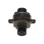 Standard Ignition PAC533 Park Assist Camera - Side - view 5