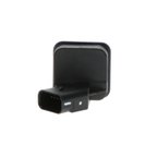 Standard Ignition PAC535 Park Assist Camera - Front - view 6