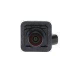 Standard Ignition PAC535 Park Assist Camera - Front - view 1