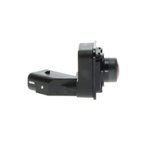 Standard Ignition PAC535 Park Assist Camera - Front - view 4