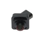 Standard Ignition PAC535 Park Assist Camera - Front - view 5