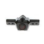 Standard Ignition PAC536 Park Assist Camera - Front - view 1