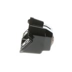 Standard Ignition PAC536 Park Assist Camera - Front - view 4
