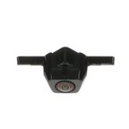 Standard Ignition PAC536 Park Assist Camera - Front - view 5