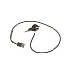 Standard Ignition PAC539 Park Assist Camera - Front - view 5