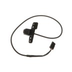 Standard Ignition PAC539 Park Assist Camera - Front - view 3