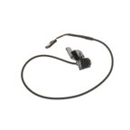 Standard Ignition PAC539 Park Assist Camera - Front - view 4